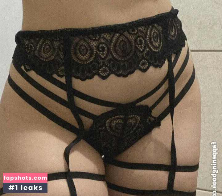 agatha_santosk gallery photo #6