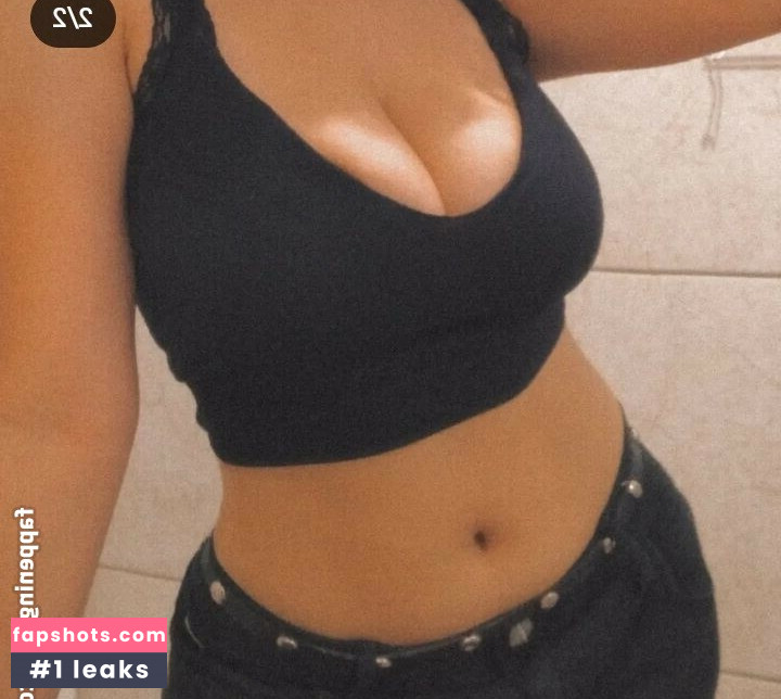 agatha_santosk gallery photo #7