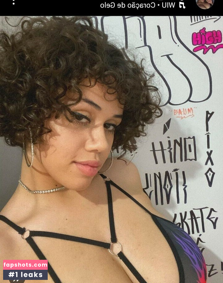 agatha_santosk gallery photo #8