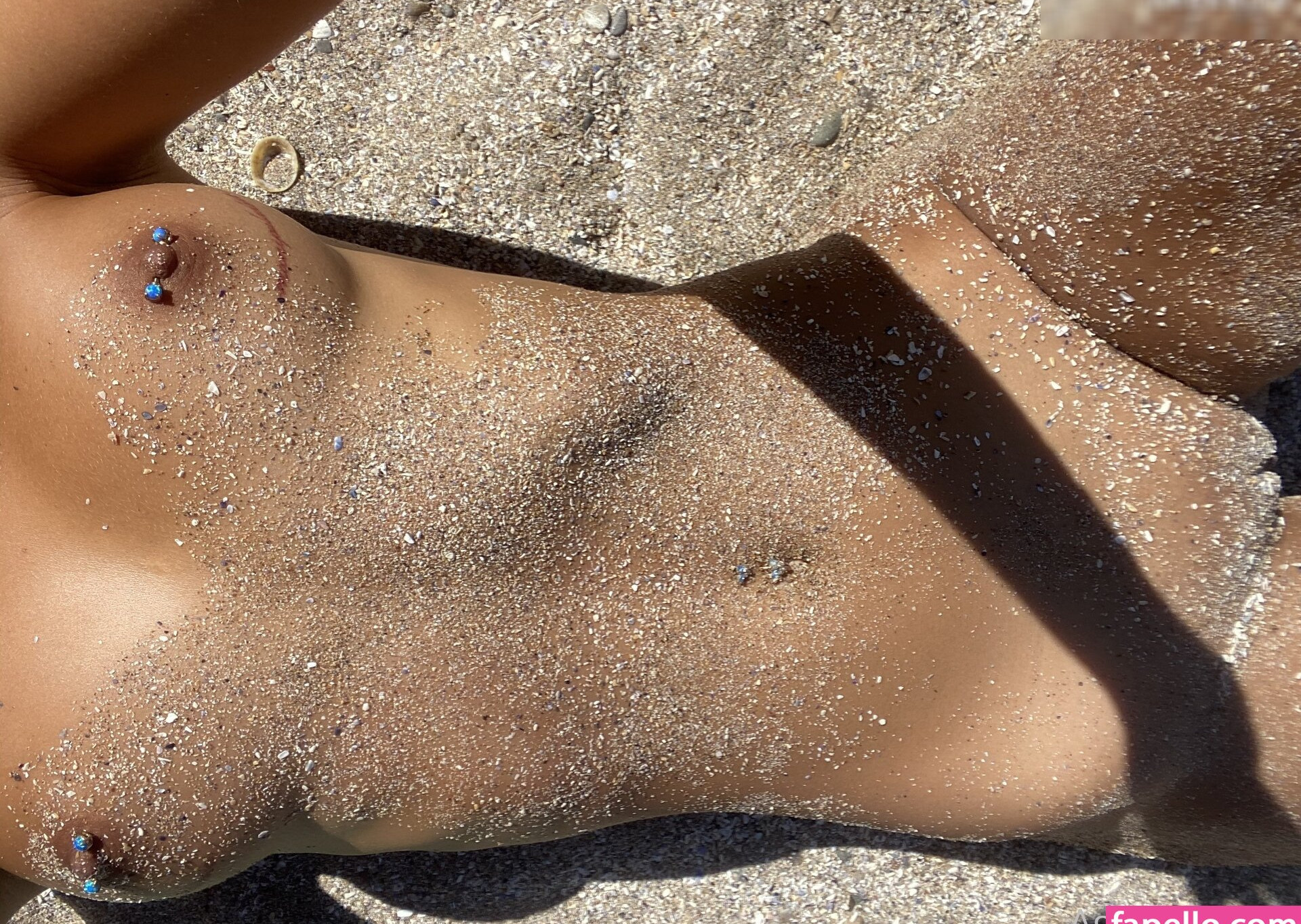 agatha-vega-1 Filtración Desnuda OnlyFans Foto #306 - Fapshots