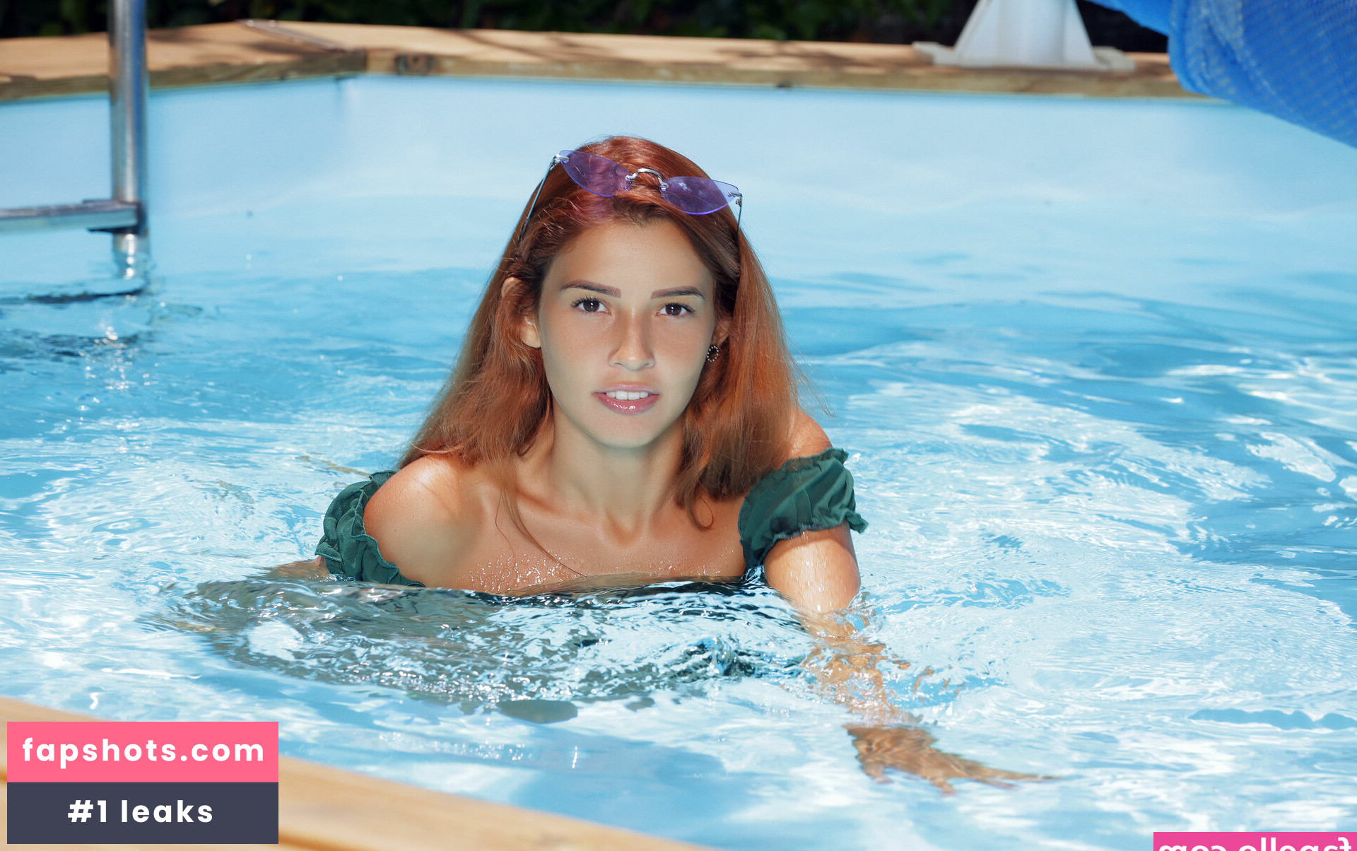 Agatha Vega Nacktheit OnlyFans Fotos #35 - Fapshots