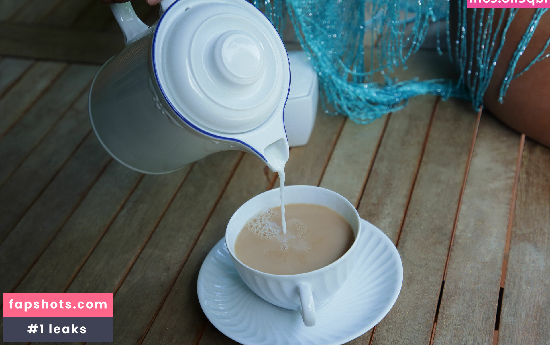 Agatha Vega Nacktheit OnlyFans Fotos #37 - Fapshots