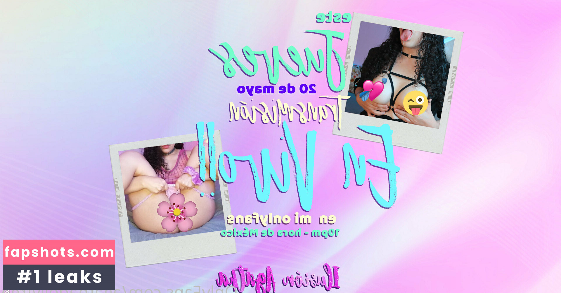 agathadollyfree gallery photo #14