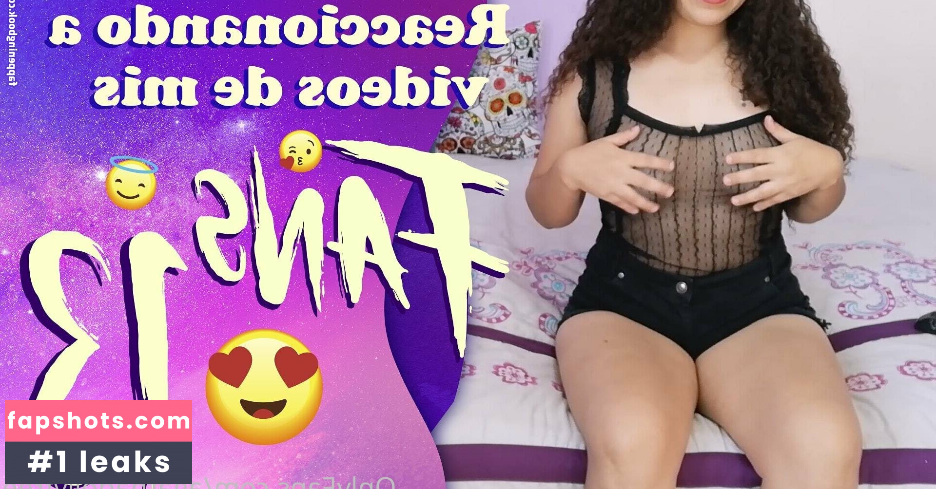 agathadollyfree gallery photo #15