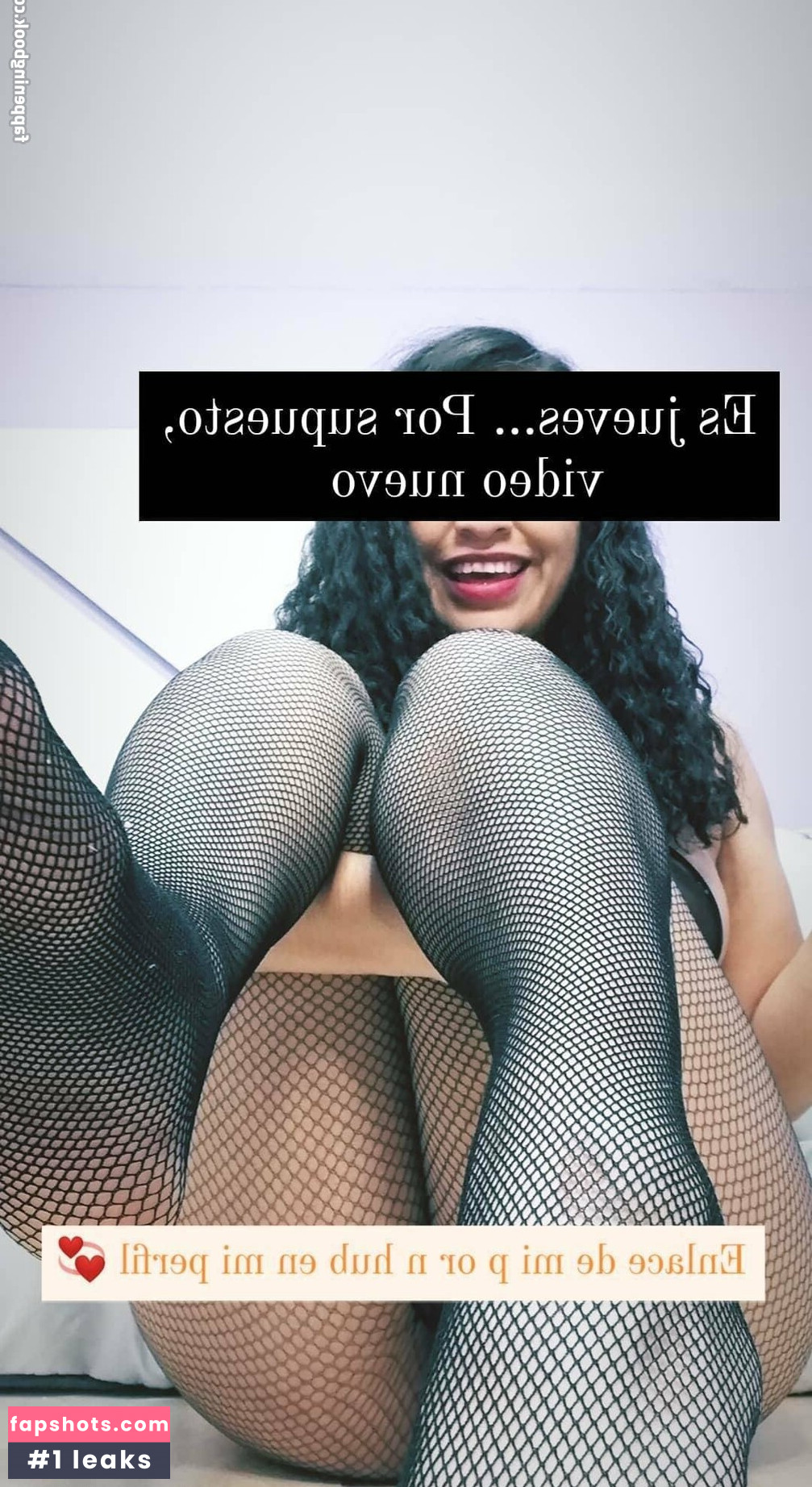 agathadollyfree gallery photo #20