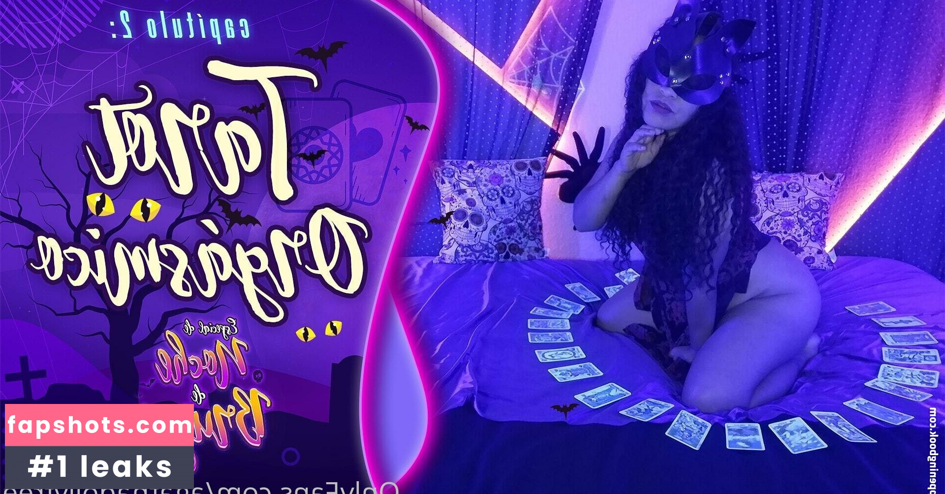 agathadollyfree gallery photo #21