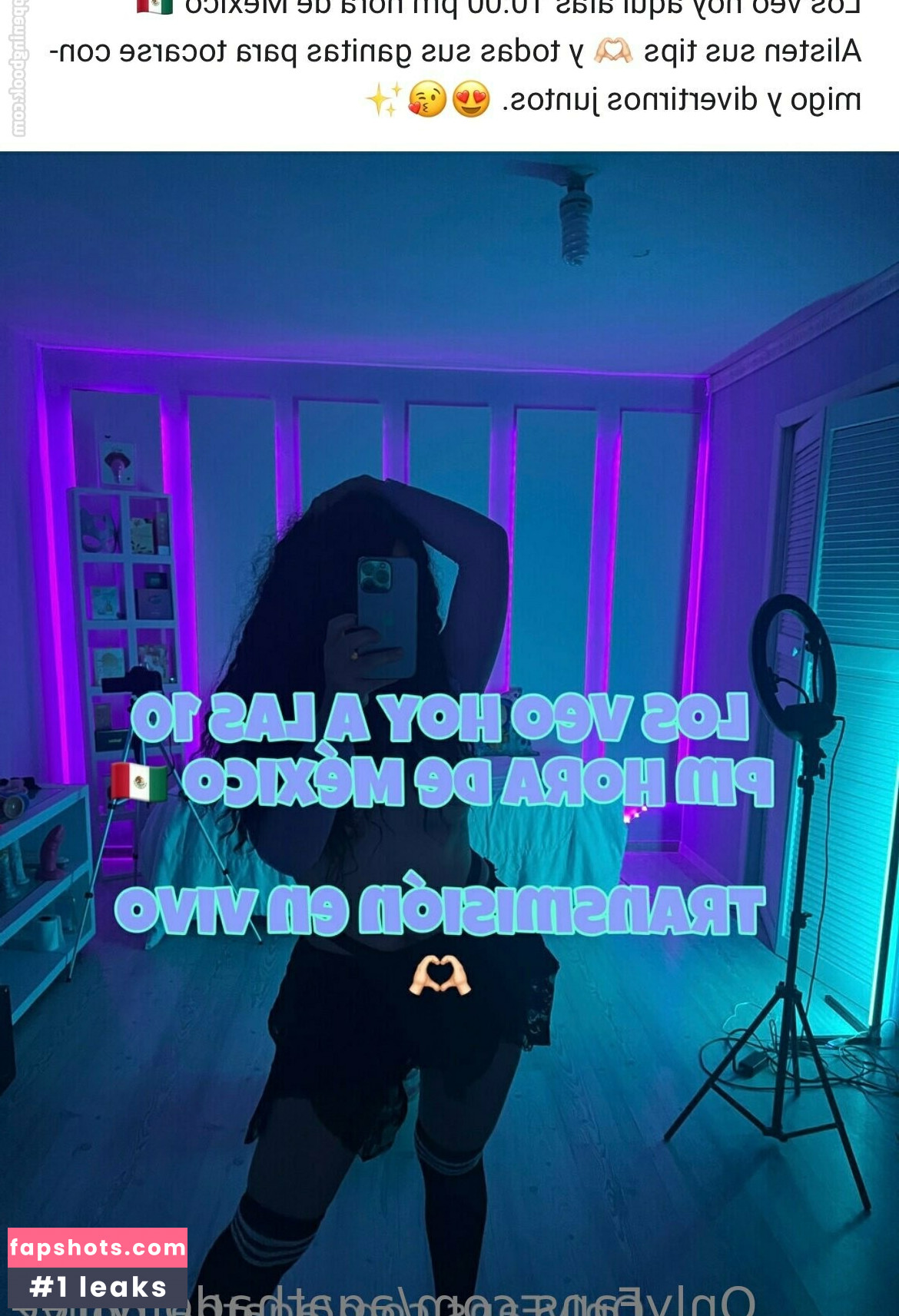 agathadollyfree gallery photo #23