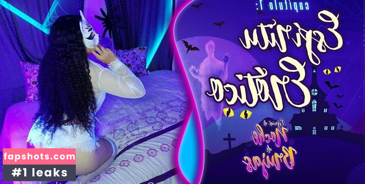 agathadollyfree gallery photo #24