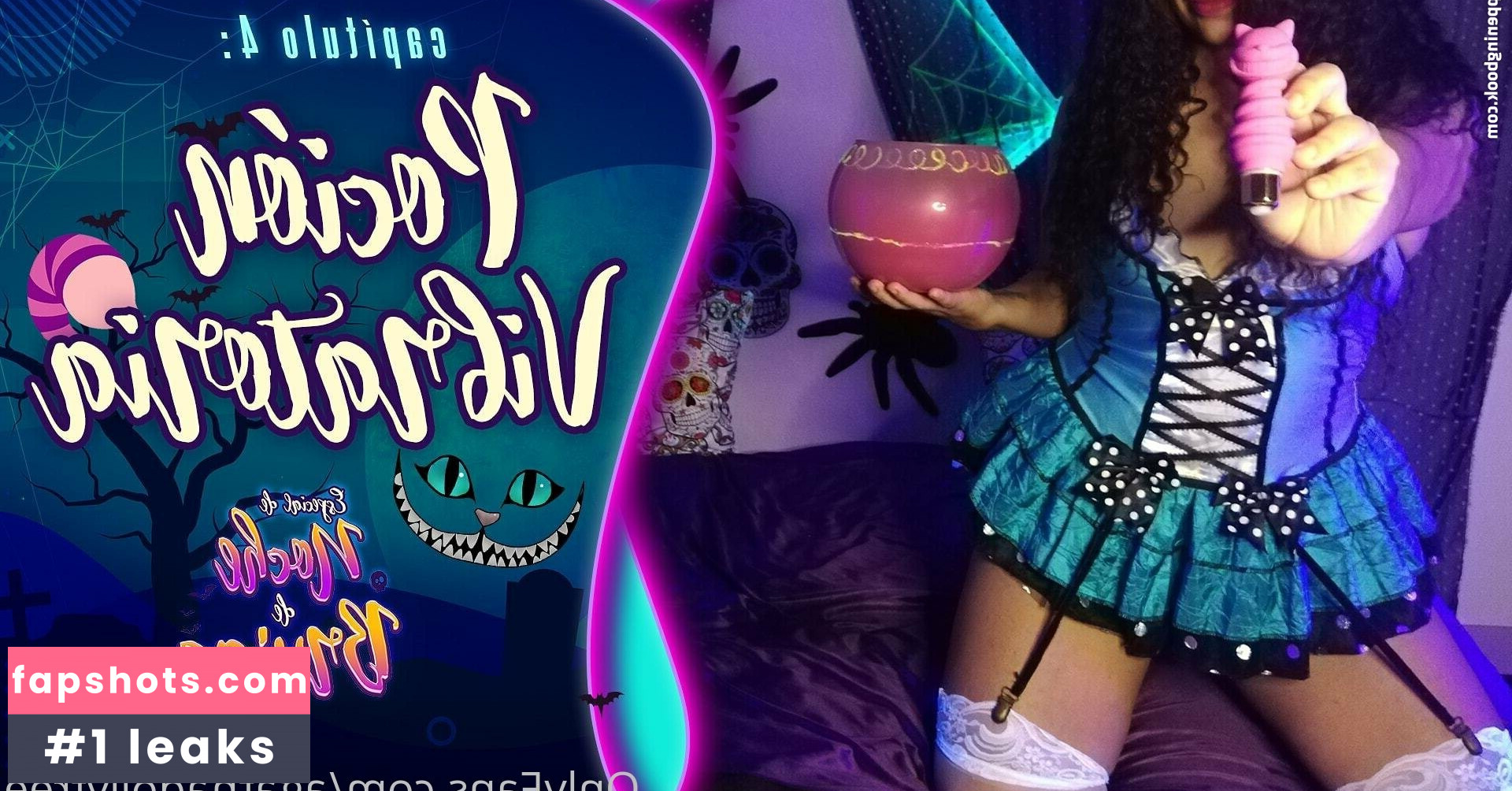 agathadollyfree gallery photo #27