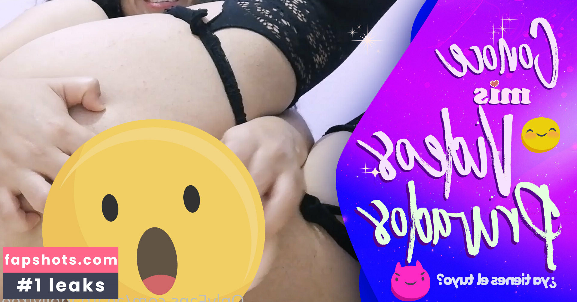 agathadollyfree gallery photo #28