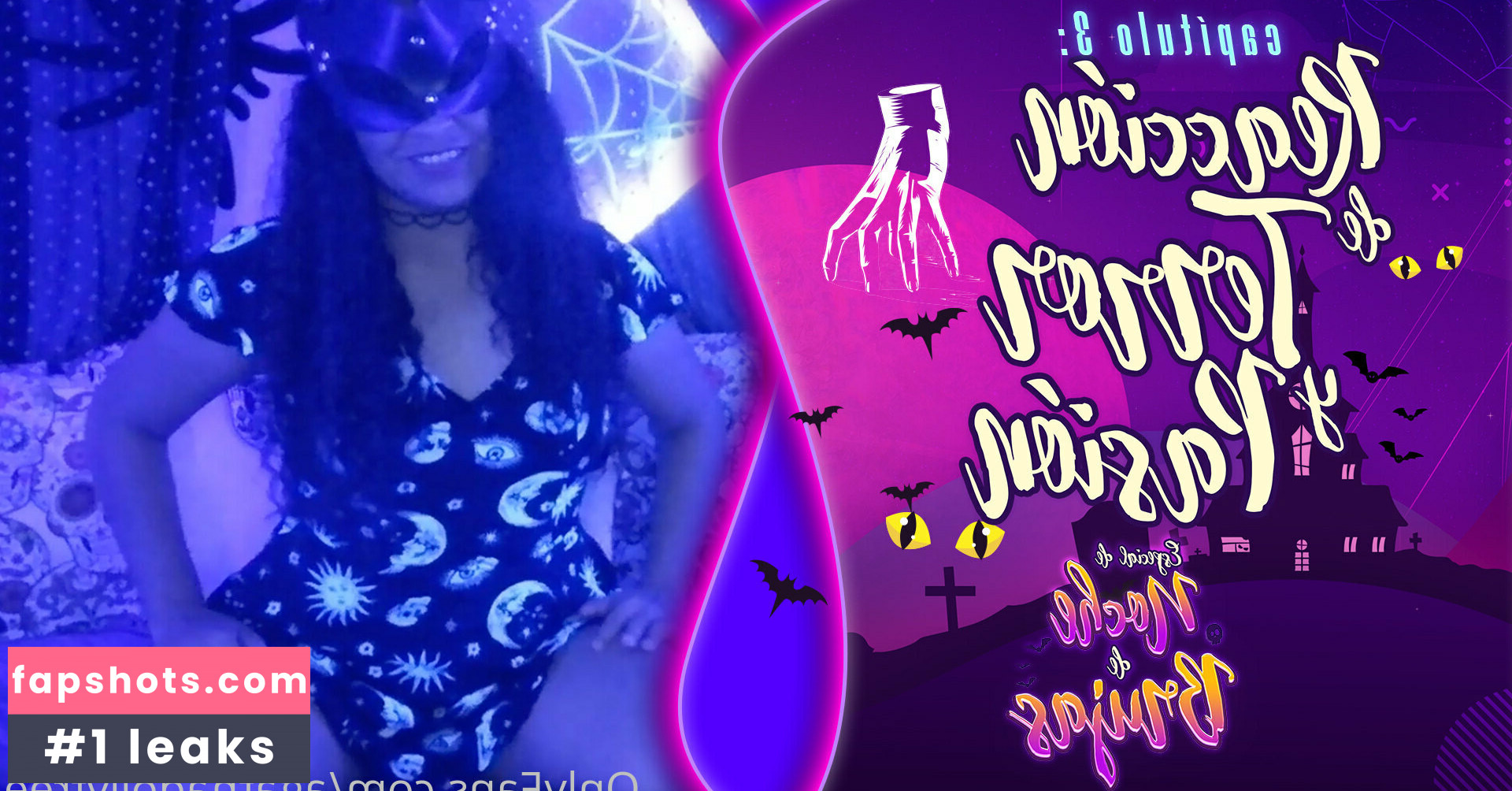 agathadollyfree gallery photo #9