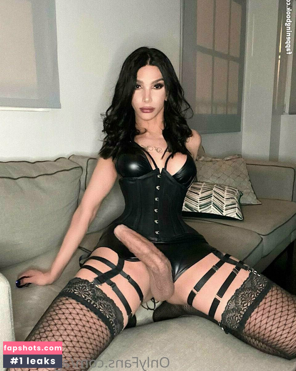 agathalira gallery photo #9