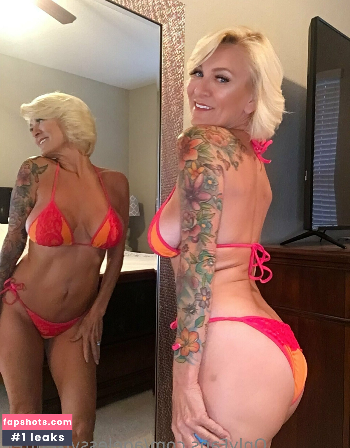 agelessvixenfree Nude Leaks OnlyFans Photos #16 - LeakJerk