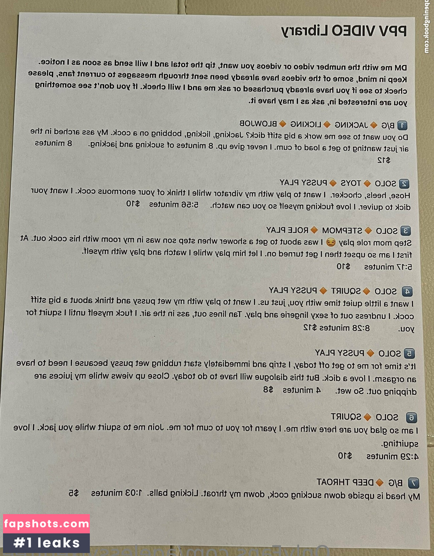 agelessvixenfree Nude Leaks OnlyFans Photos #18 - LeakJerk