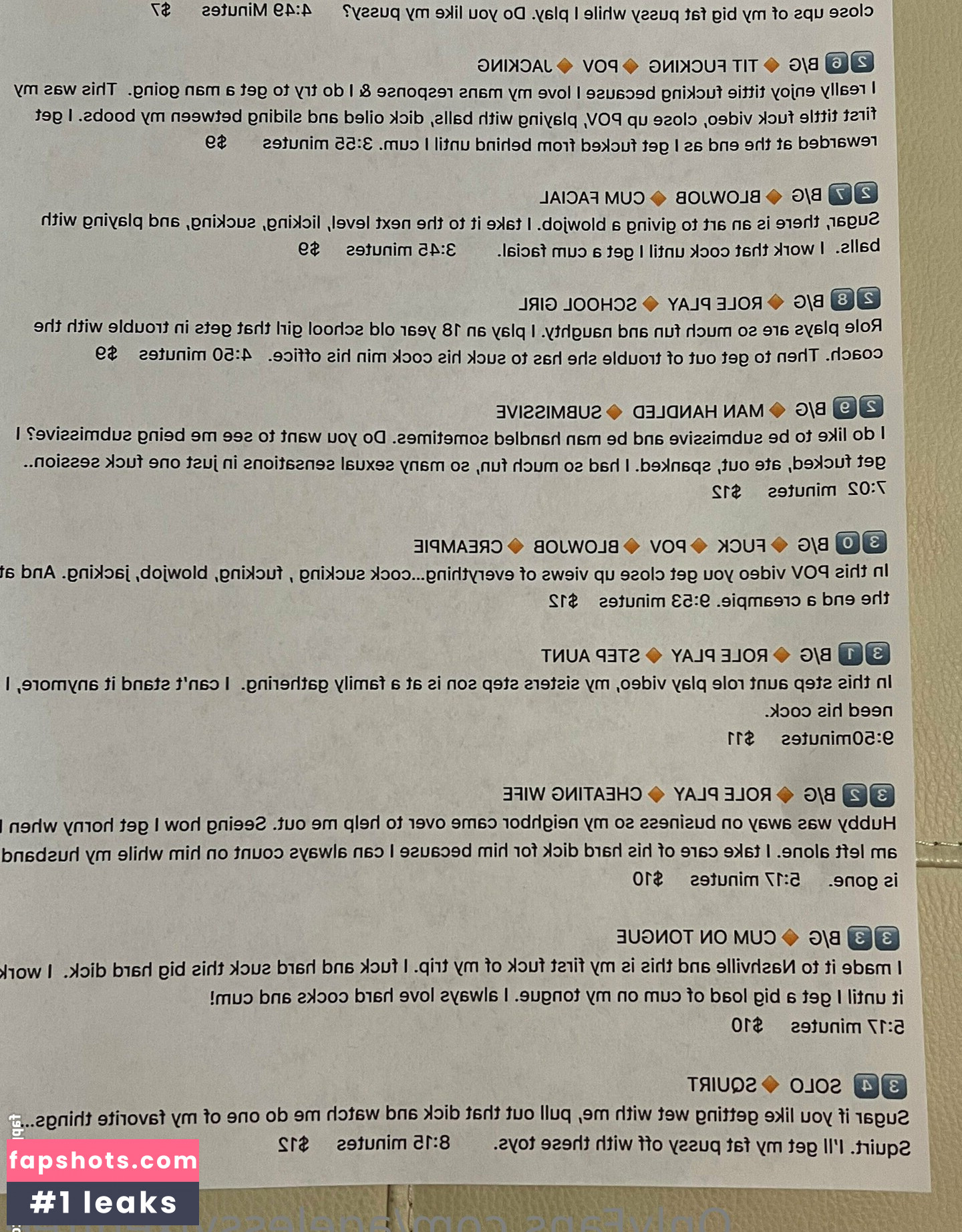 agelessvixenfree Nude Leaks OnlyFans Photos #19 - LeakJerk