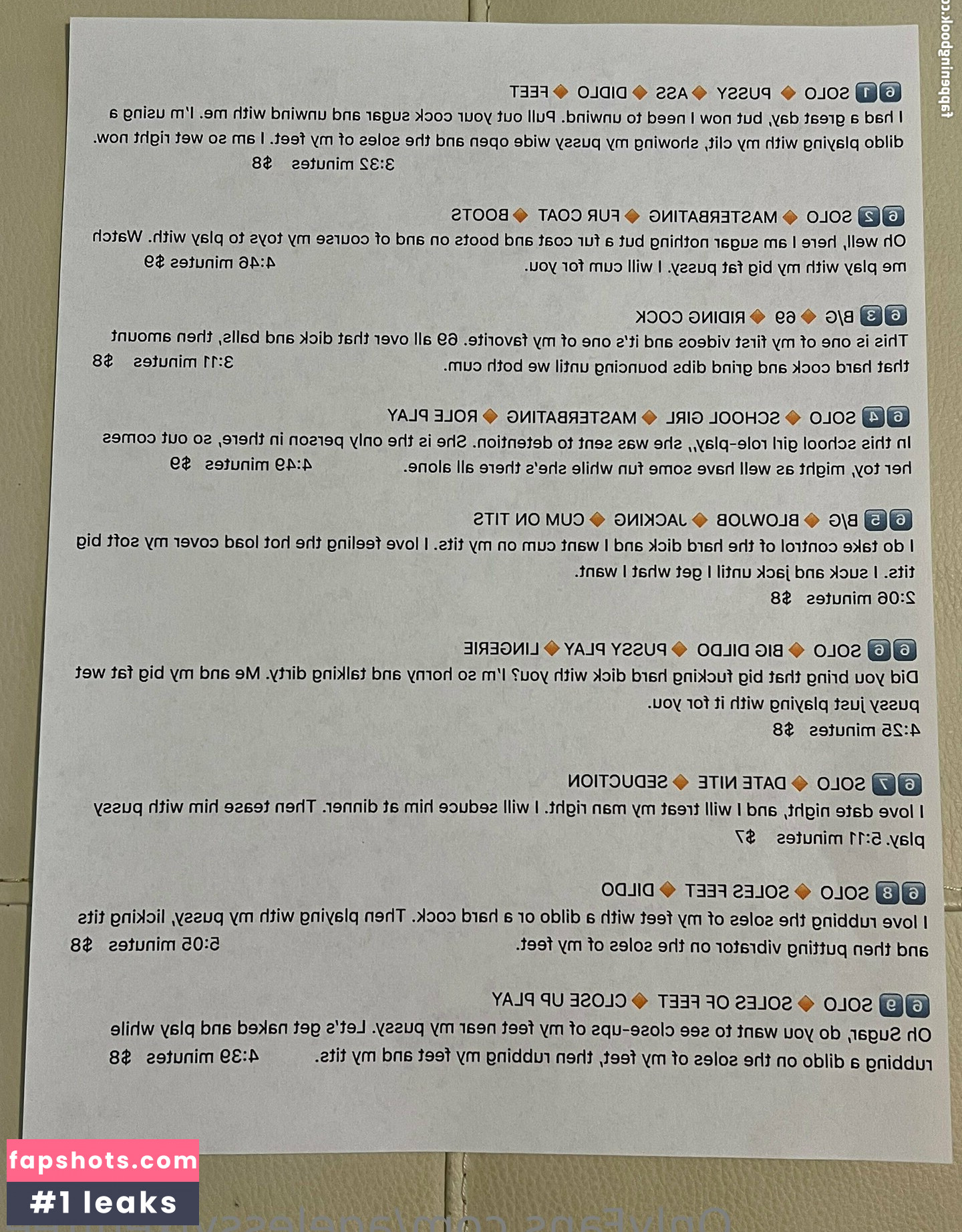 agelessvixenfree Nude Leaks OnlyFans Photos #20 - LeakJerk