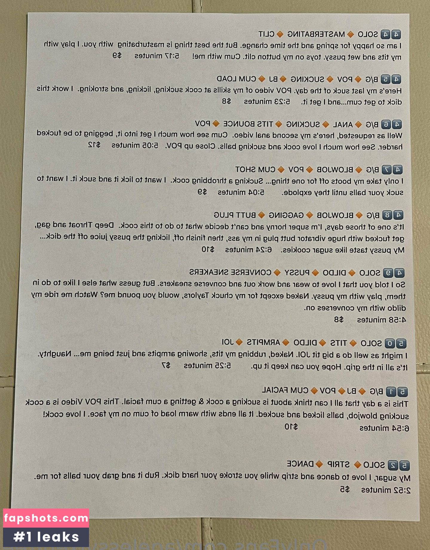 agelessvixenfree Nude Leaks OnlyFans Photos #24 - LeakJerk