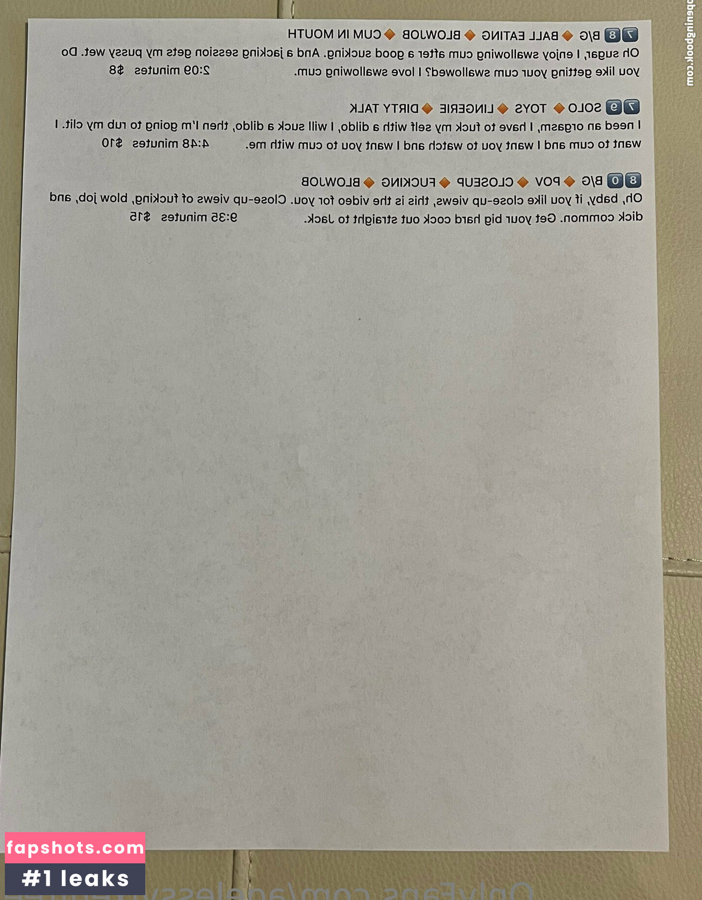 agelessvixenfree Nude Leaks OnlyFans Photos #25 - LeakJerk