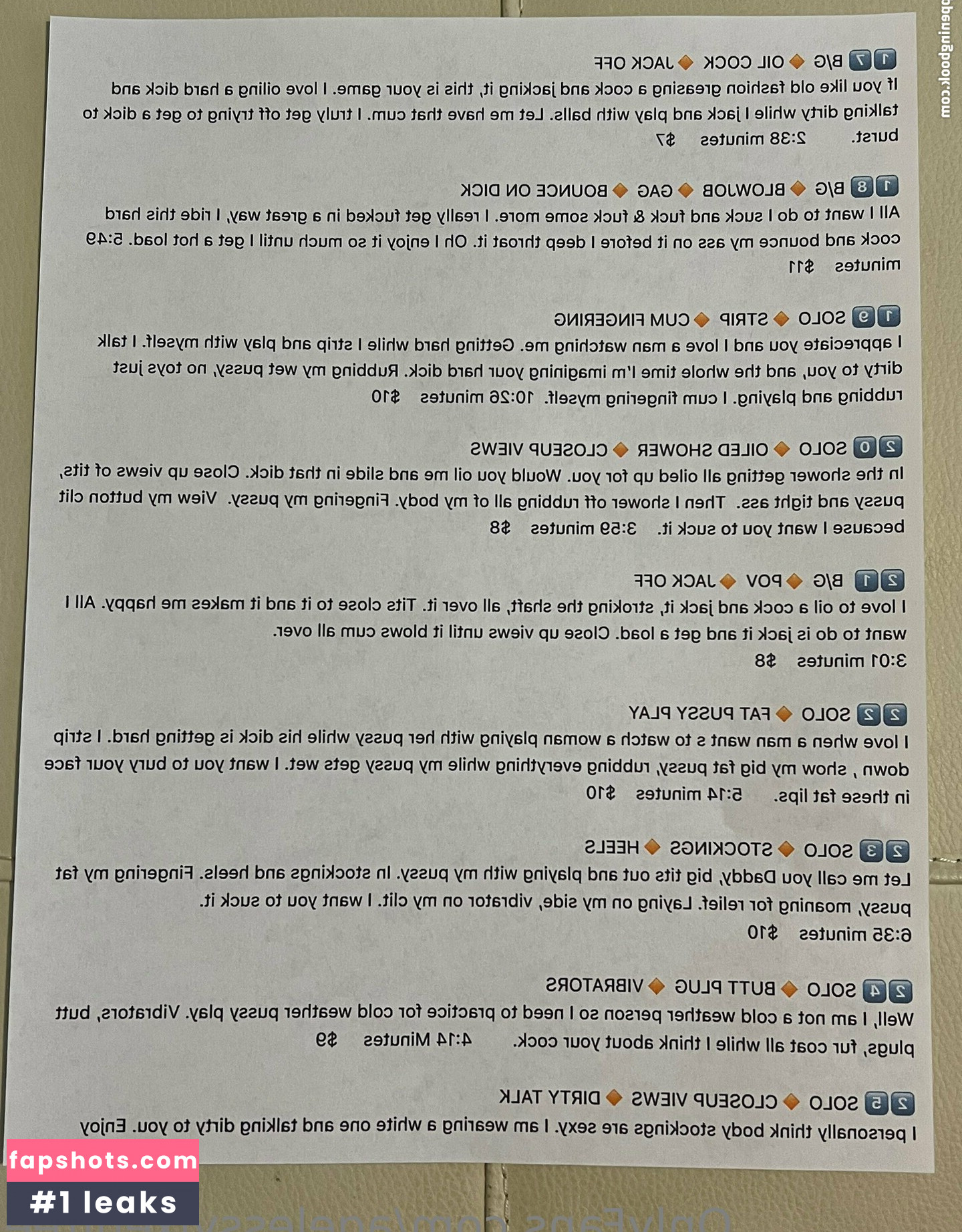 agelessvixenfree Nude Leaks OnlyFans Photos #27 - LeakJerk