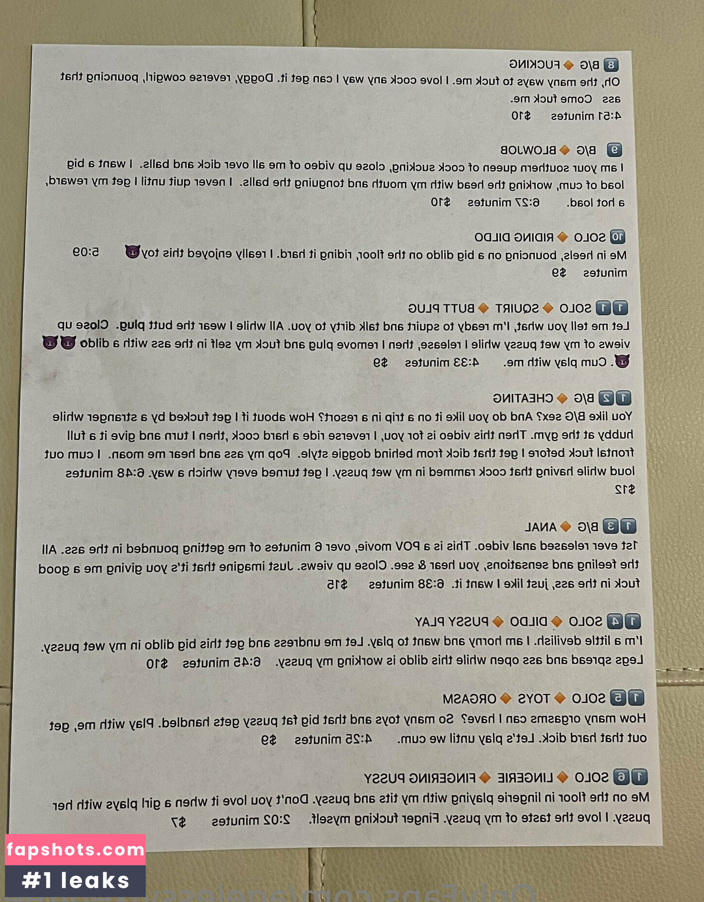 agelessvixenfree Nude Leaks OnlyFans Photos #28 - LeakJerk