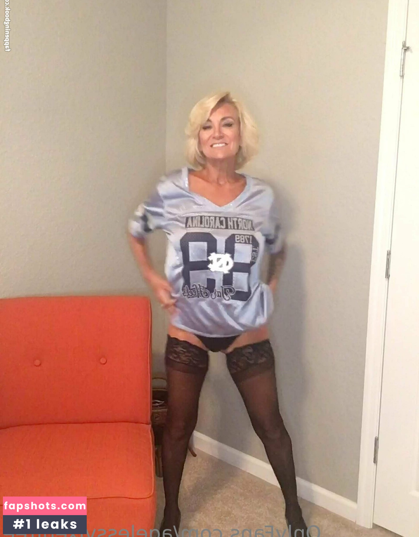 agelessvixenfree Nude Leaks OnlyFans Photos #29 - LeakJerk