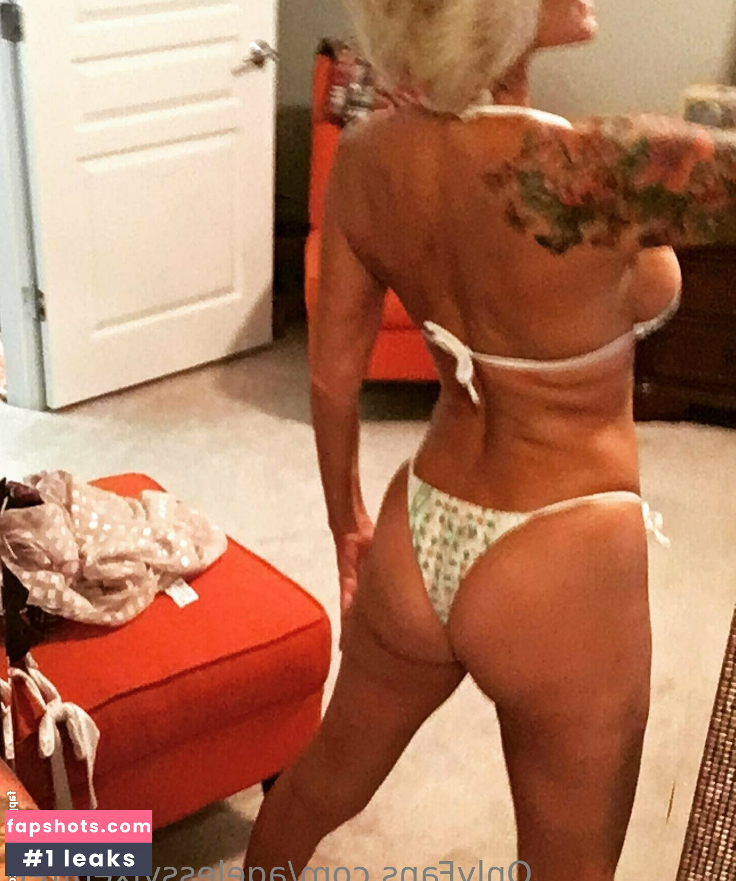 agelessvixenfree Nude Leaks OnlyFans Photos #30 - LeakJerk