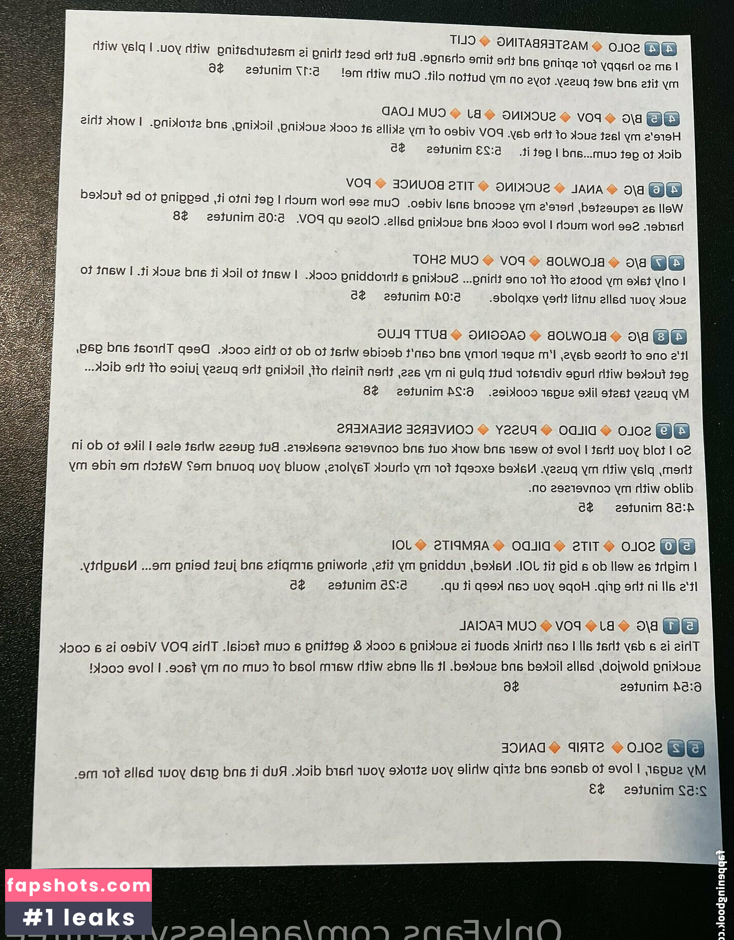 agelessvixenfree Nude Leaks OnlyFans Photos #31 - LeakJerk