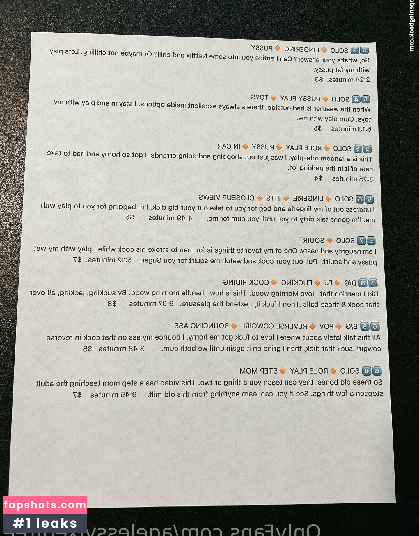 agelessvixenfree Nude Leaks OnlyFans Photos #32 - LeakJerk