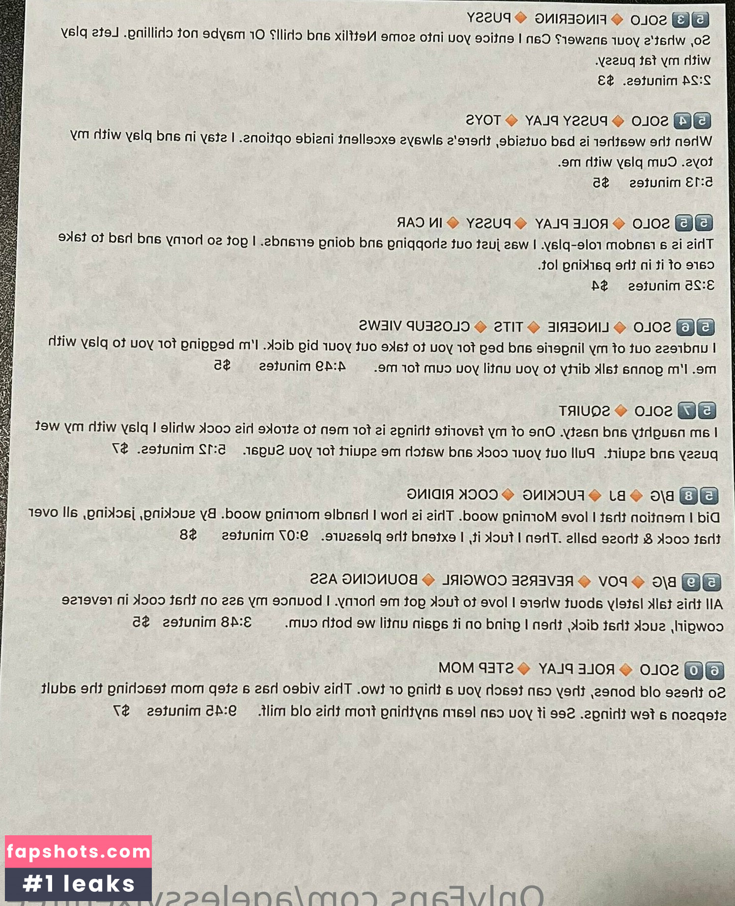 agelessvixenfree Nude Leaks OnlyFans Photos #34 - LeakJerk