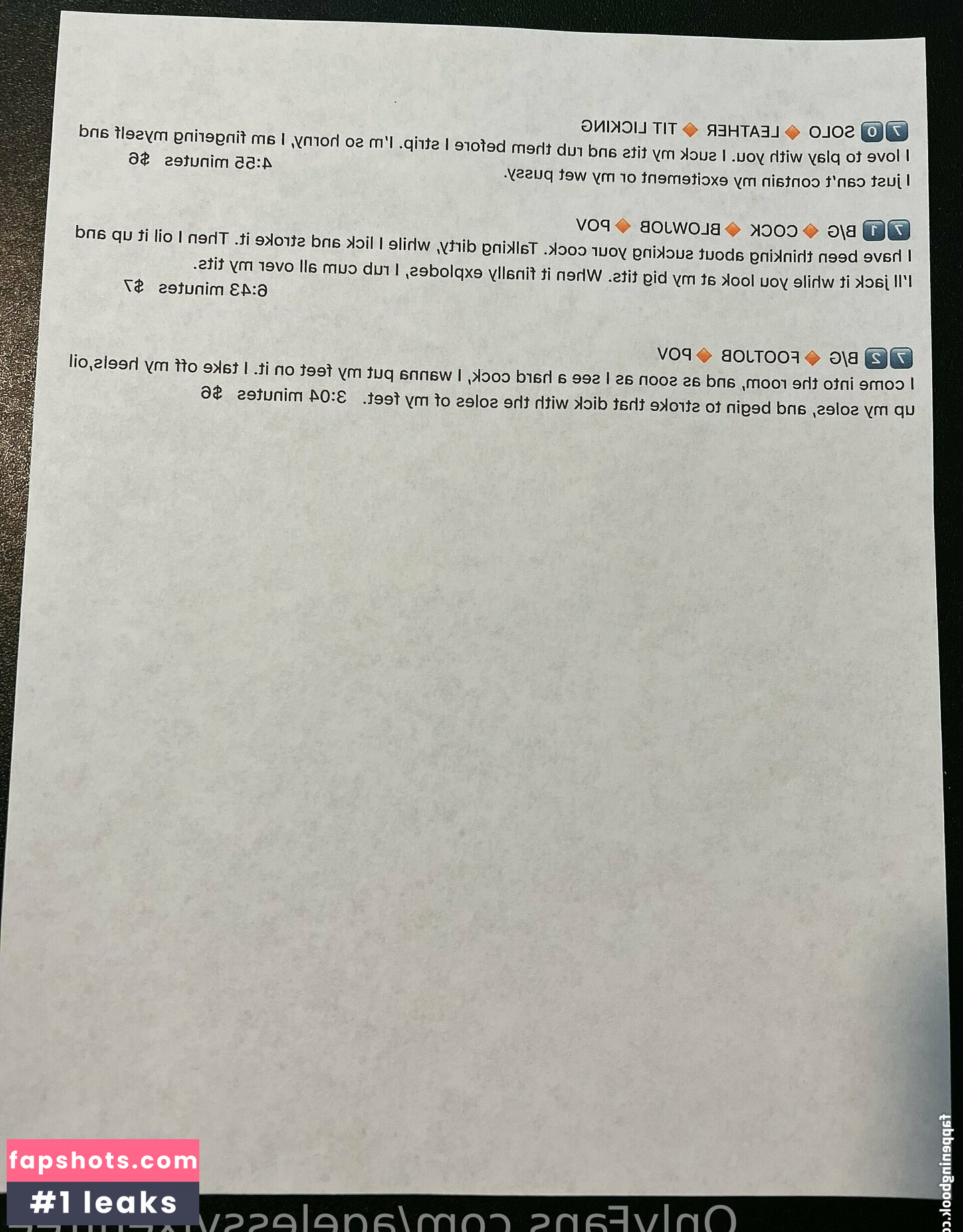 agelessvixenfree nude babe gallery