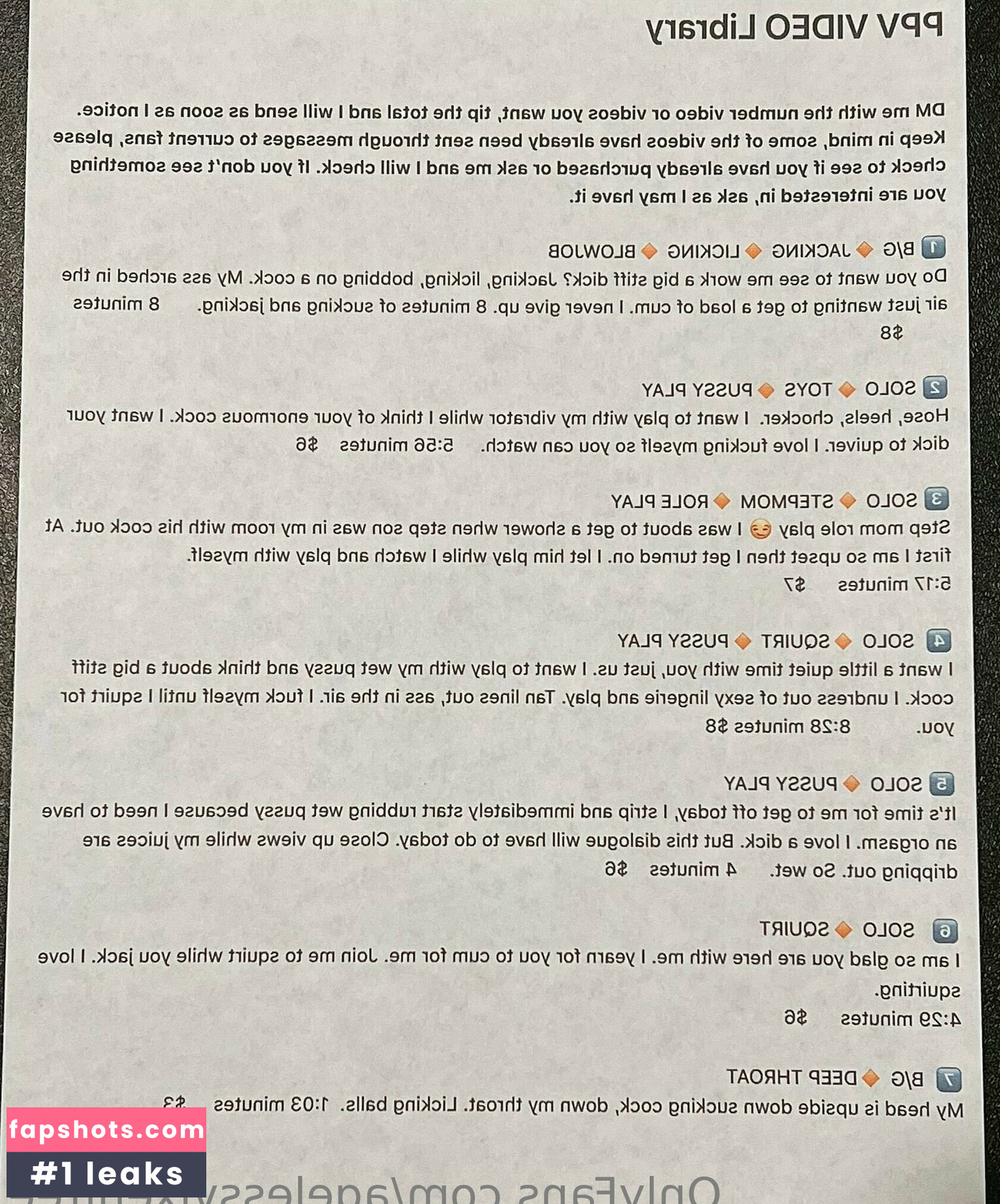 agelessvixenfree Nude Leaks OnlyFans Photos #37 - LeakJerk