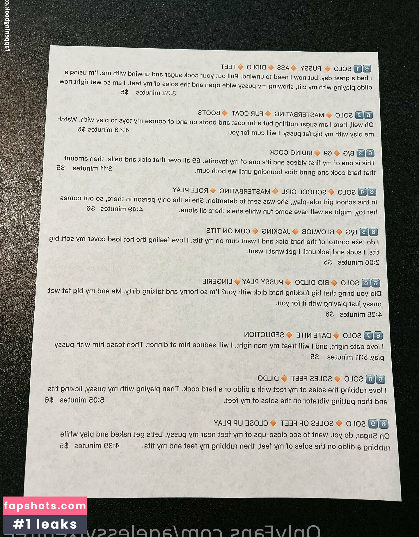 agelessvixenfree Nude Leaks OnlyFans Photos #38 - LeakJerk