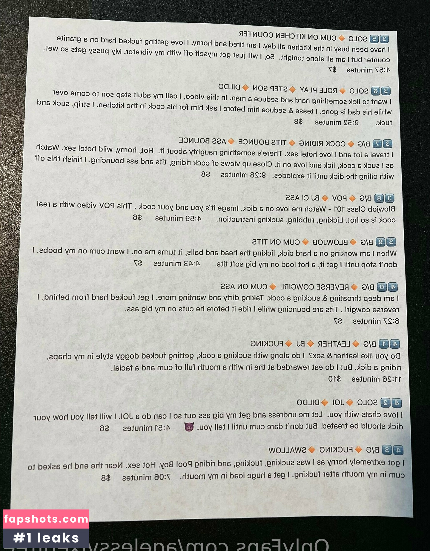 agelessvixenfree Nude Leaks OnlyFans Photos #39 - LeakJerk