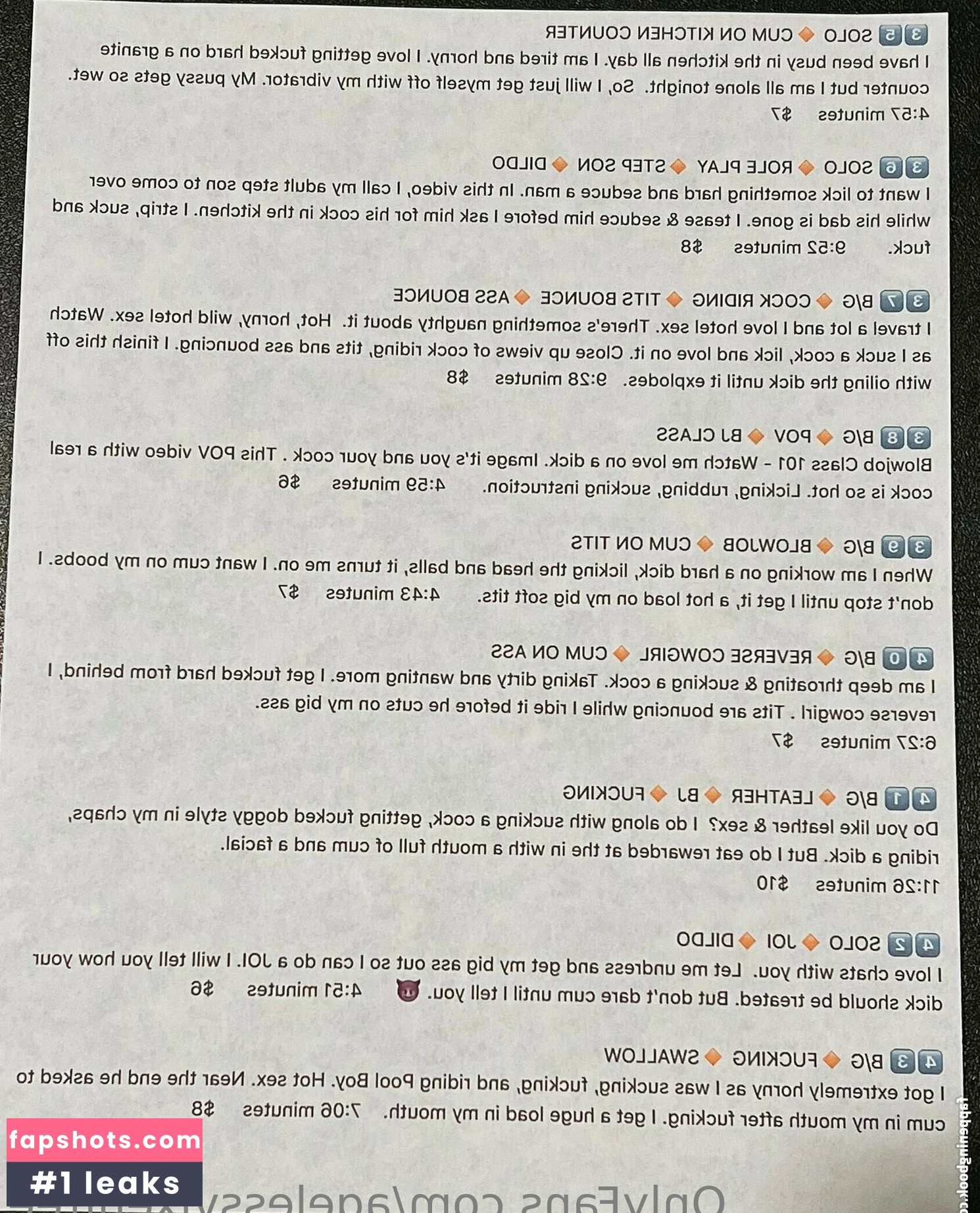 agelessvixenfree Nude Leaks OnlyFans Photos #42 - LeakJerk