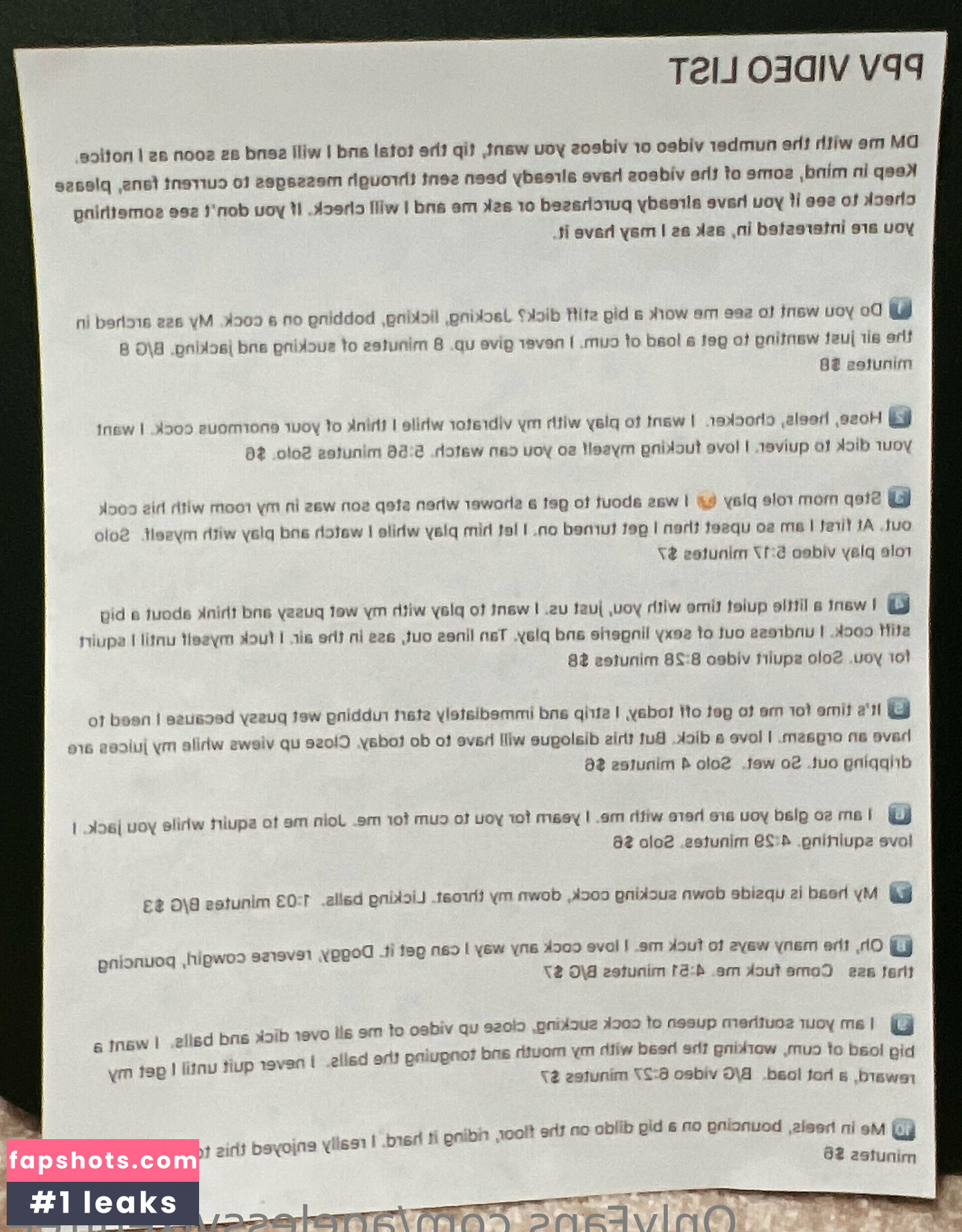 agelessvixenfree Nude Leaks OnlyFans Photos #45 - LeakJerk