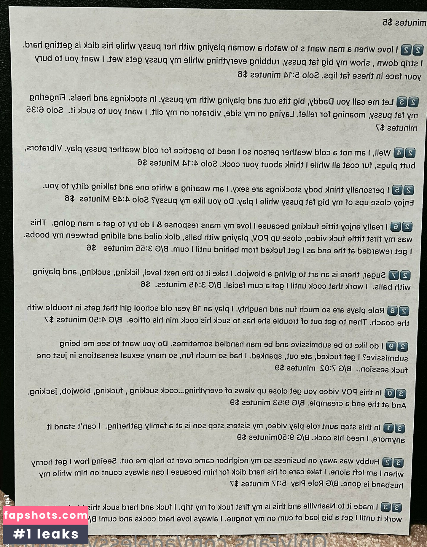 agelessvixenfree Nude Leaks OnlyFans Photos #46 - LeakJerk