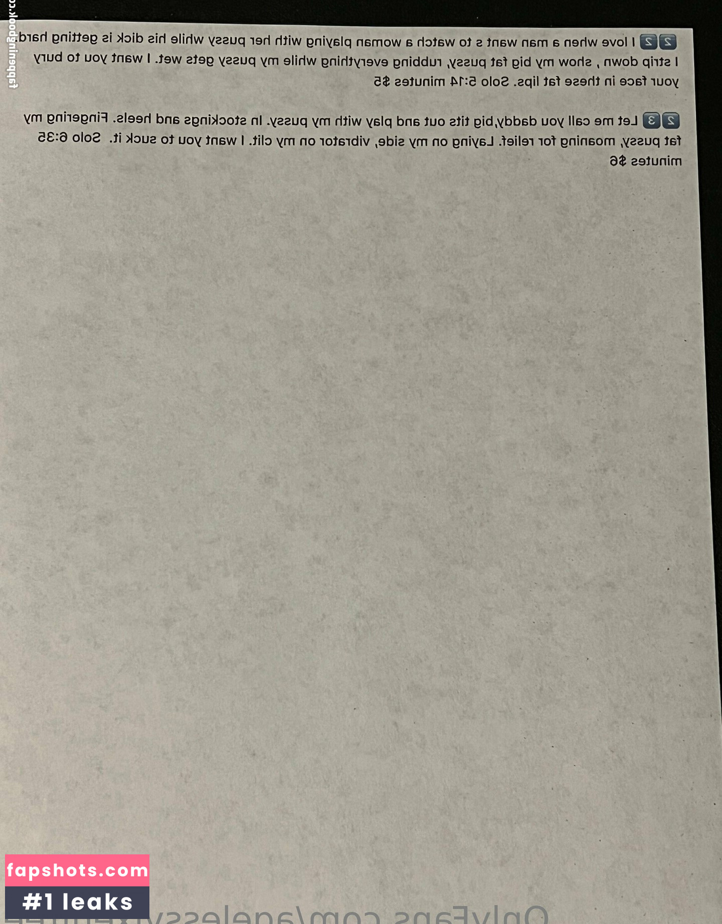 agelessvixenfree Nude Leaks OnlyFans Photos #47 - LeakJerk