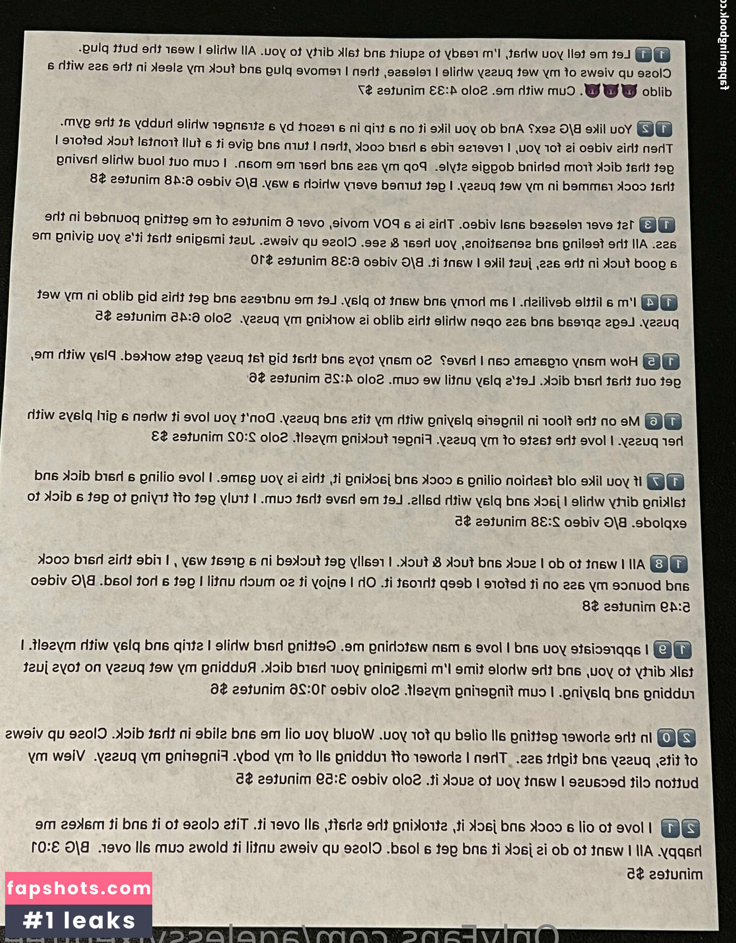 agelessvixenfree Nude Leaks OnlyFans Photos #49 - LeakJerk