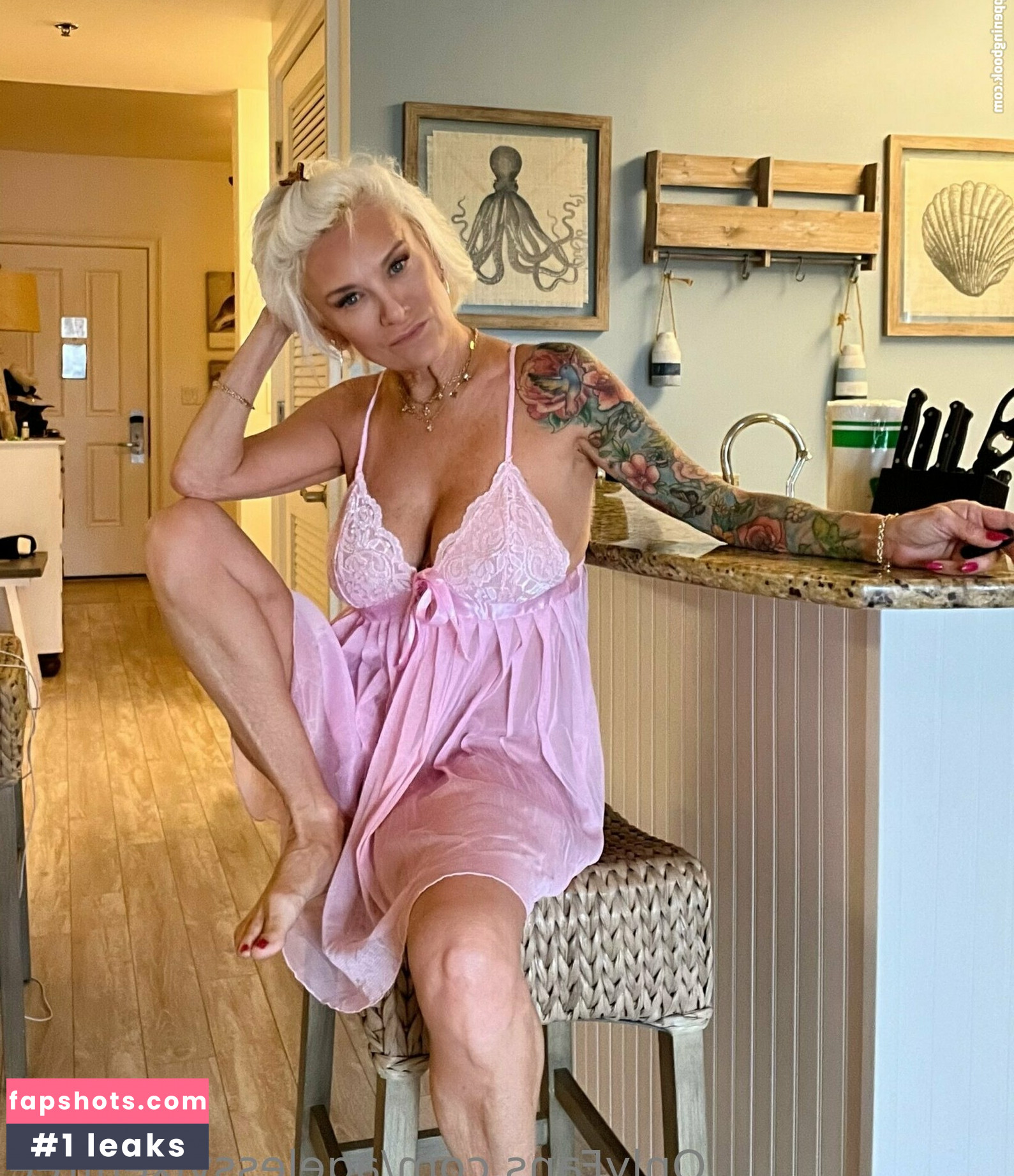 agelessvixenfree Nude Leaks OnlyFans Photos #52 - LeakJerk