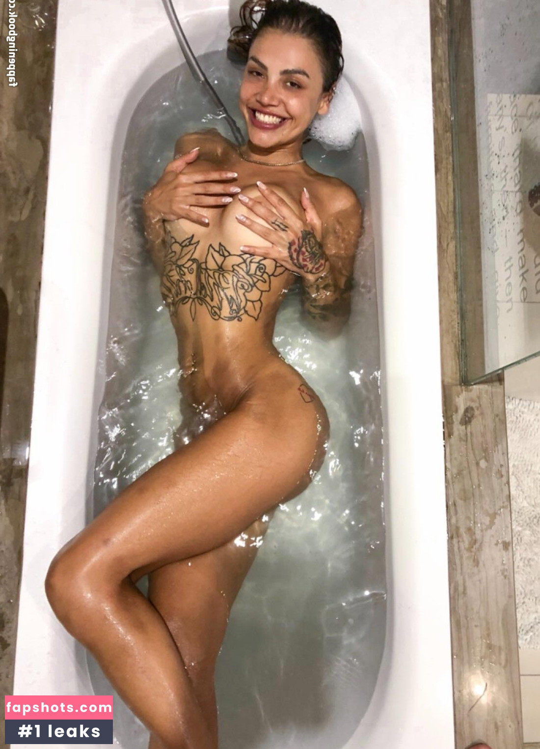 Agemg gallery photo #19