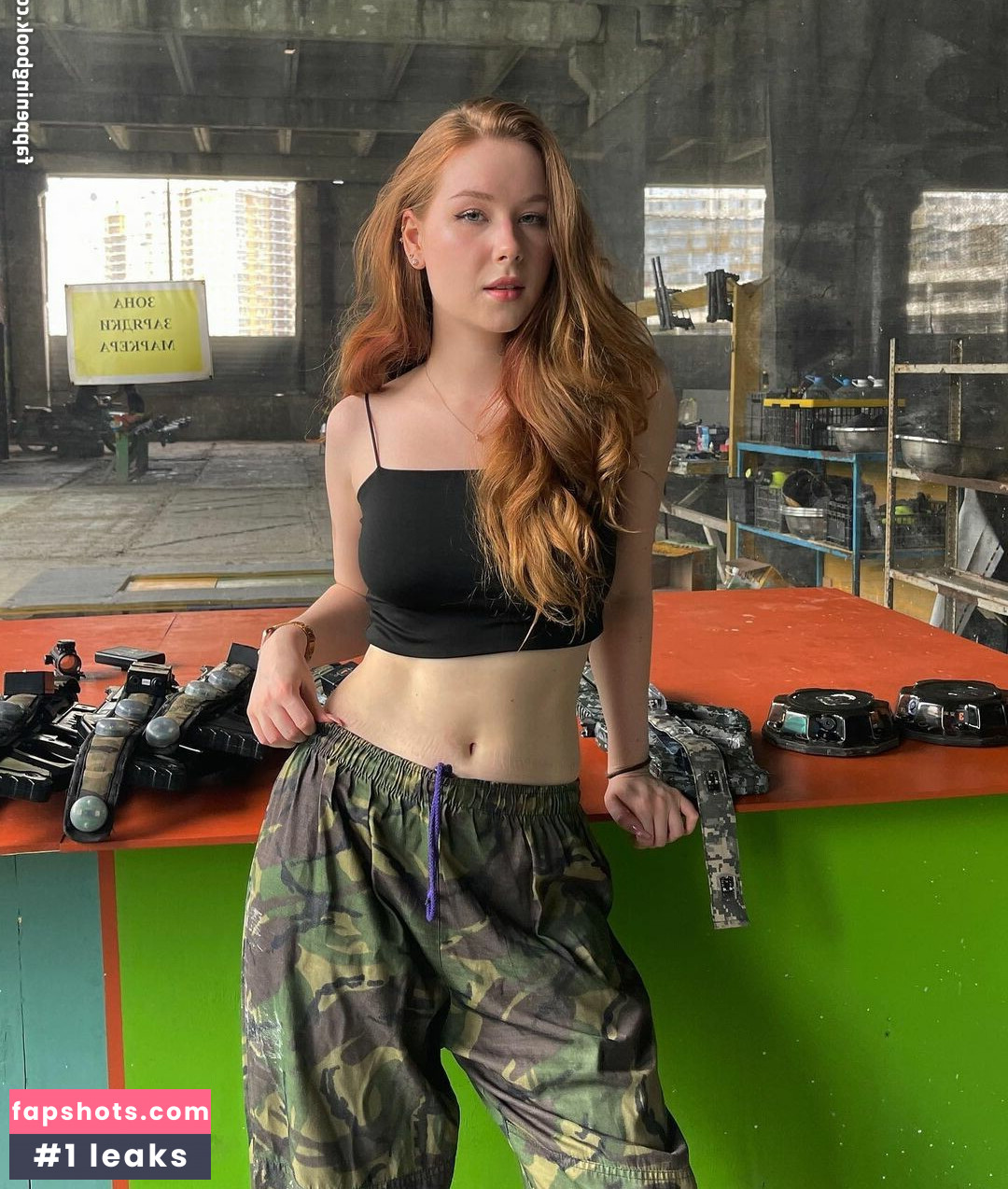 Agent Nesty Nacktheit OnlyFans Fotos #3 - Fapshots