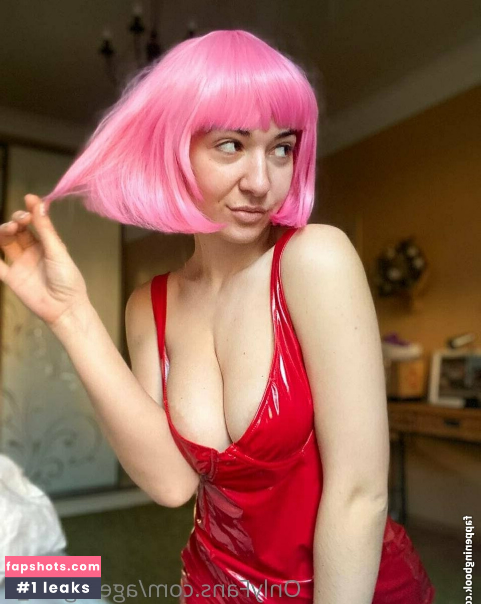 agentgirl2_0 gallery photo #50