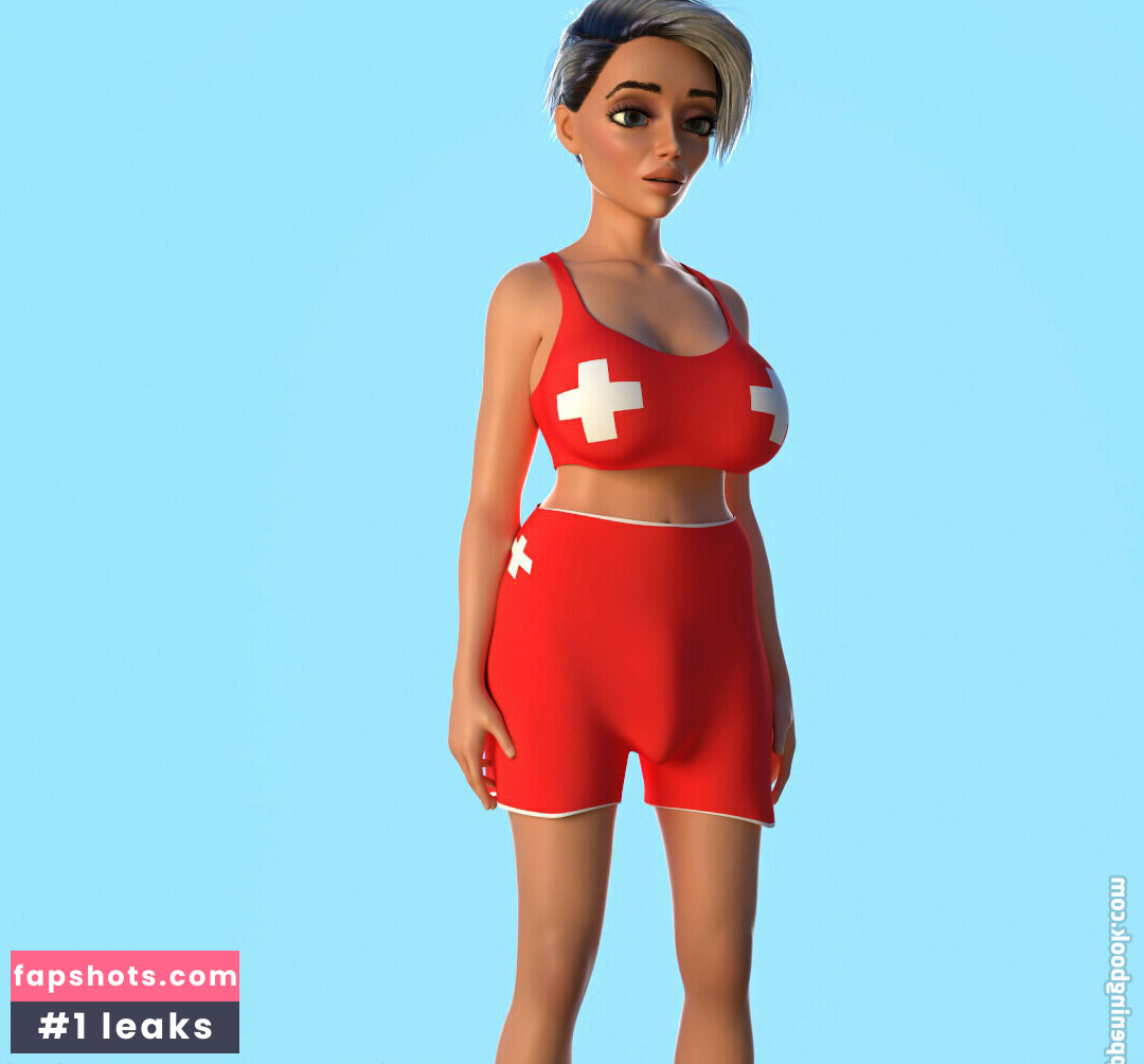 agentredgirl Nahé úniky fotek pouze od fanoušků #14 - Fapshots