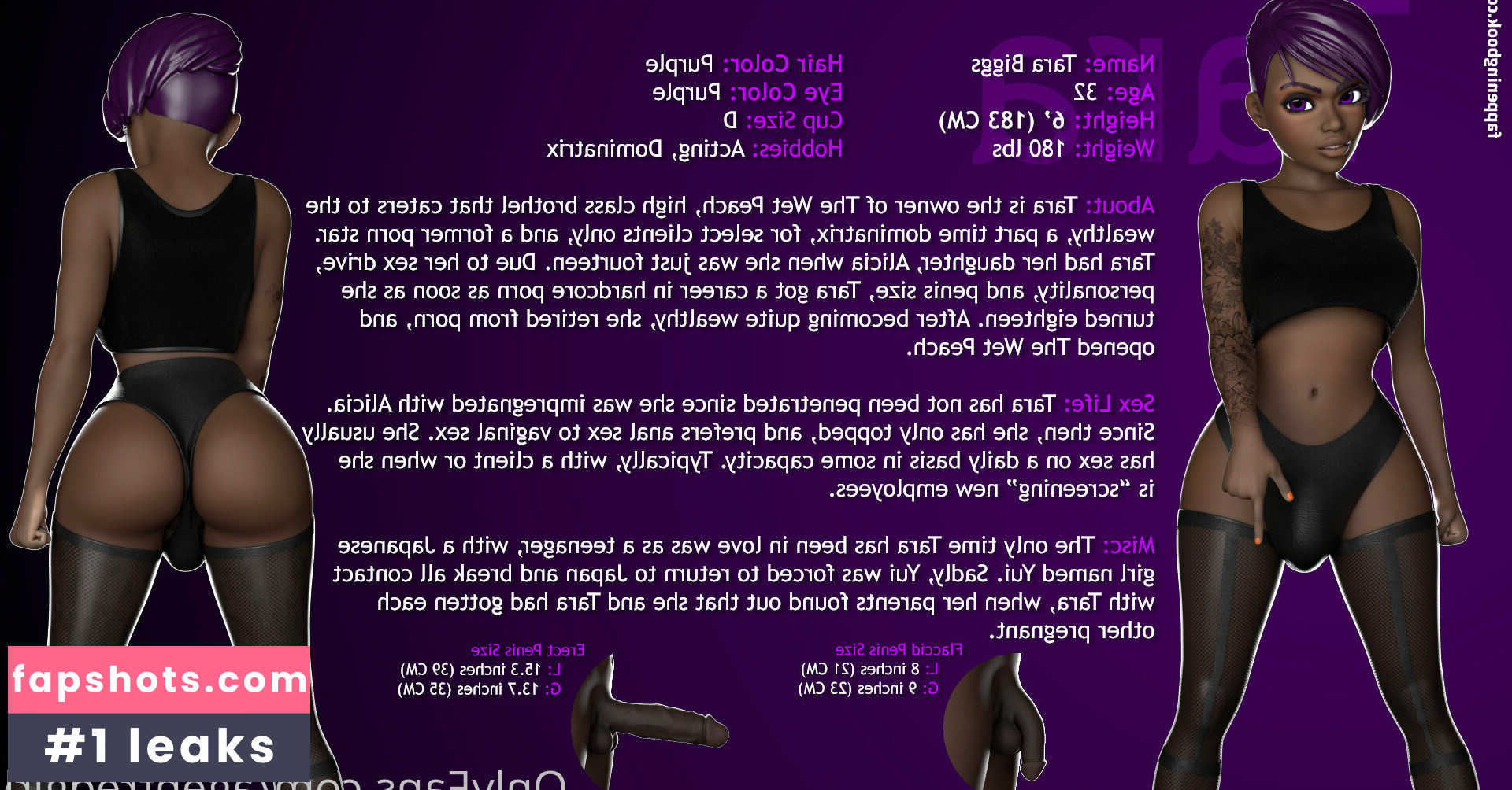 agentredgirl Nahé úniky fotek pouze od fanoušků #23 - Fapshots