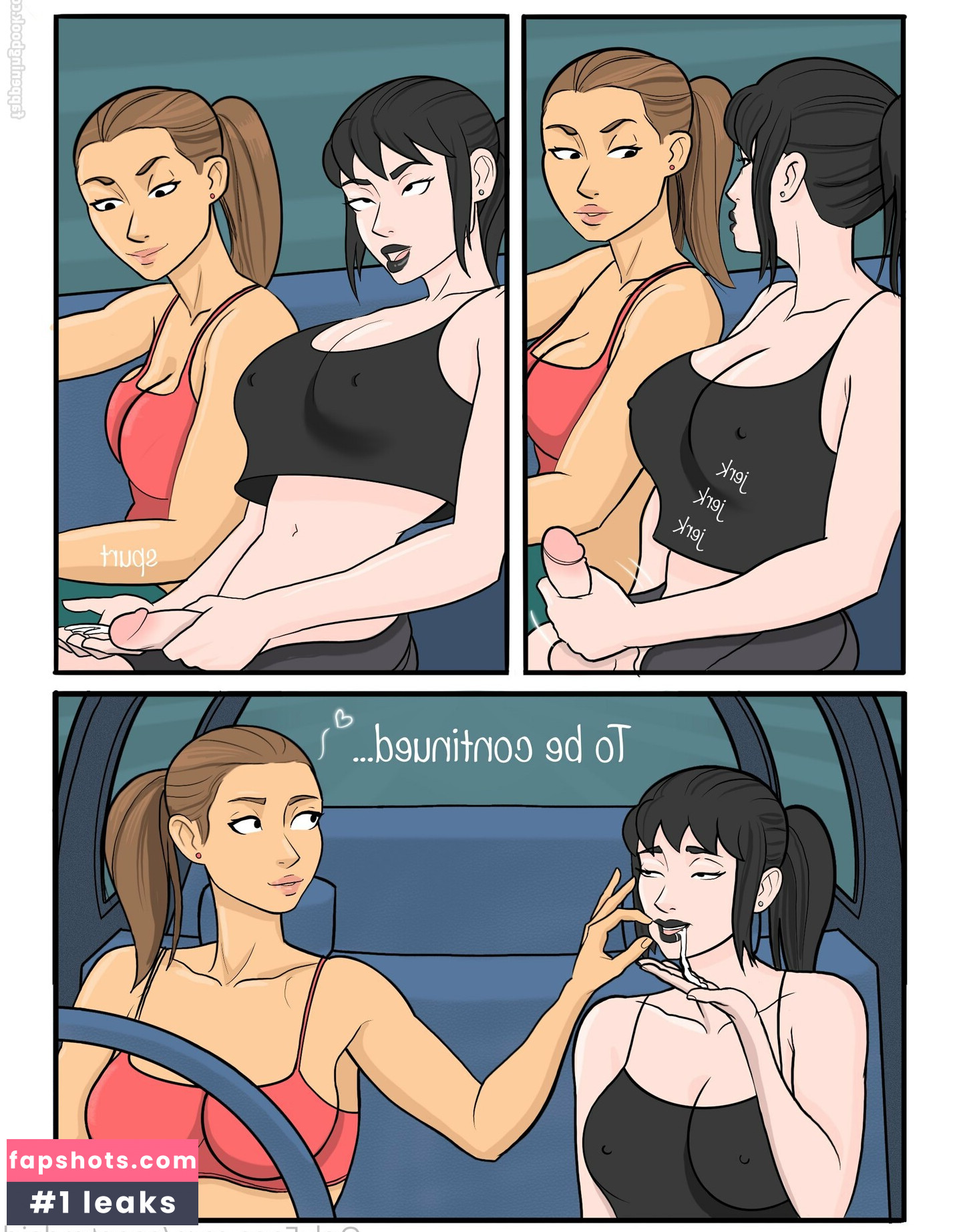 agentredgirl Nahé úniky fotek pouze od fanoušků #26 - Fapshots