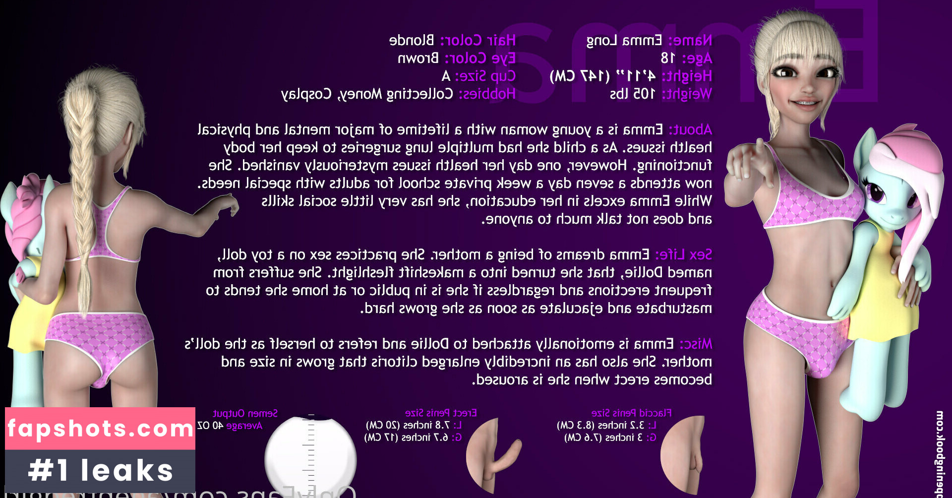 agentredgirl Nahé úniky fotek pouze od fanoušků #27 - Fapshots