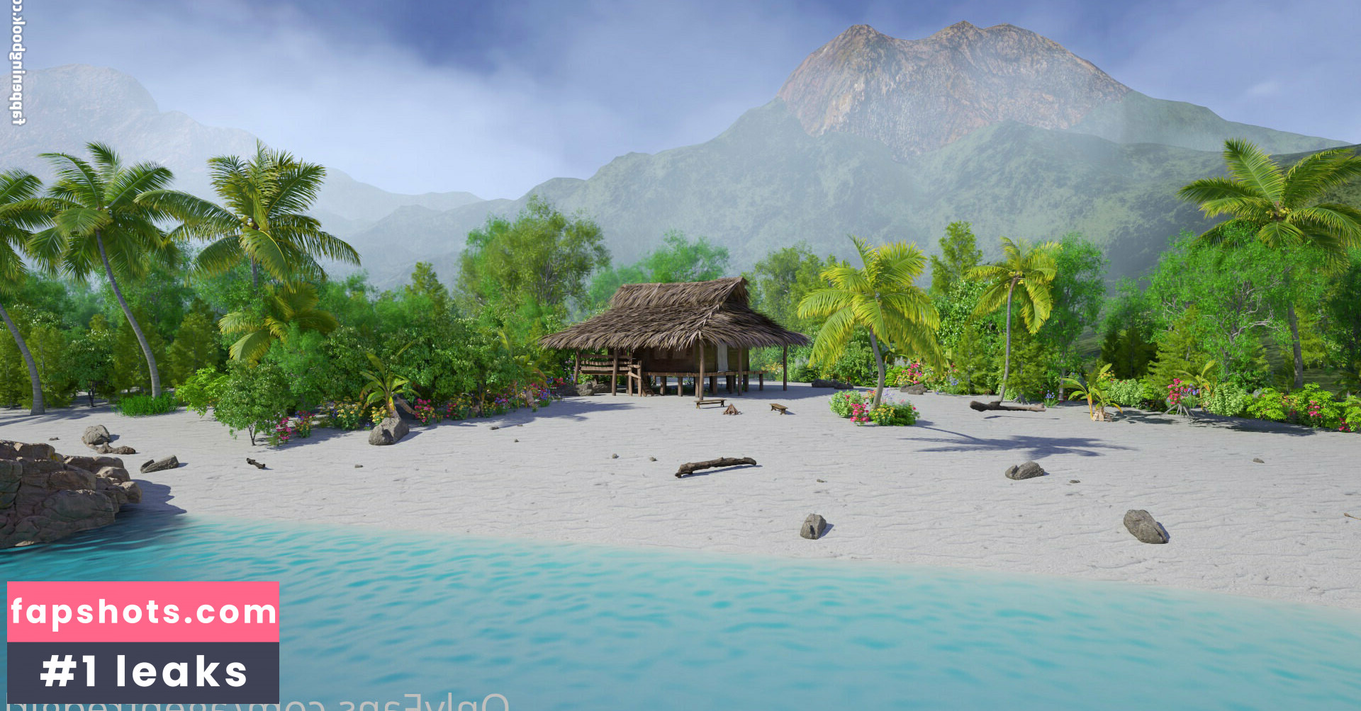 agentredgirl Nahé úniky fotek pouze od fanoušků #5 - Fapshots