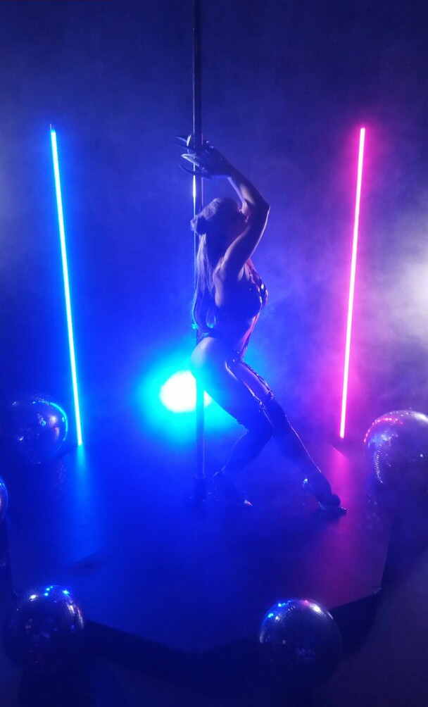 agflower-cosplay Filtración Desnuda OnlyFans Foto #1118 - Fapshots