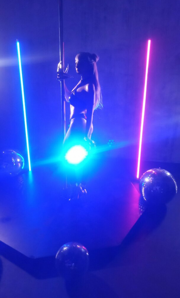 agflower-cosplay Filtración Desnuda OnlyFans Foto #1127 - Fapshots