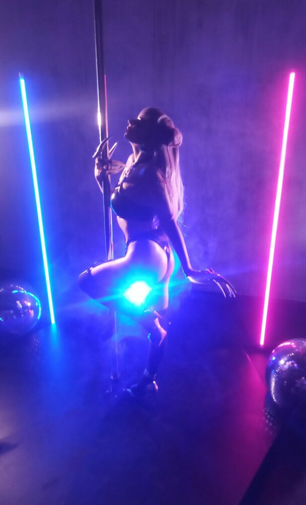 agflower-cosplay Filtración Desnuda OnlyFans Foto #1147 - Fapshots